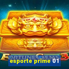 esporte prime 01